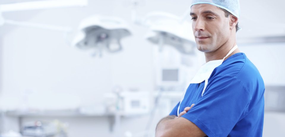 Top Cosmetic Procedures Around the World