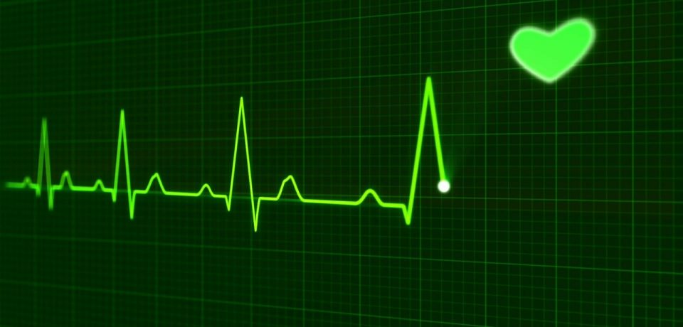 Integrated Healthcare