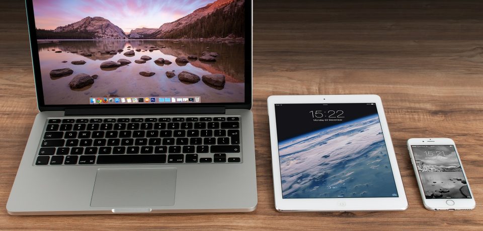 Top 10 Tips to Create a Healthy Workplace
