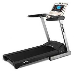 Treadmill Hire in Dublin, Ireland