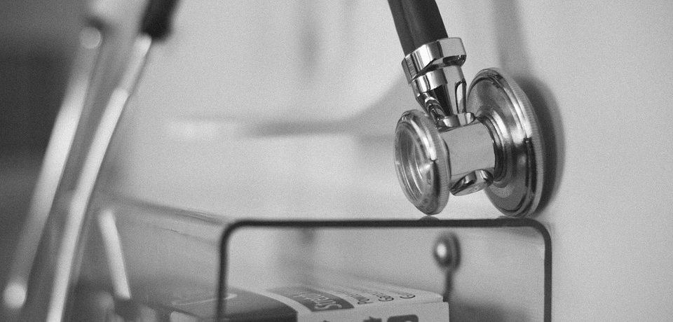 Doctors Surgeries: