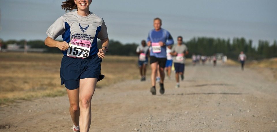 Fitness Programmes: