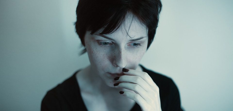 How Can We Improve Our Spiritual Wellness